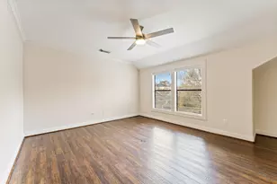 5422 Gibson St, Houston, TX 77007 - Photo 35