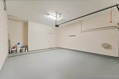 5422 Gibson Street #A, Houston, TX 77007 - Photo 41