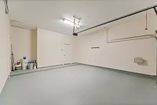 5422 Gibson St, Houston, TX 77007 - Photo 41