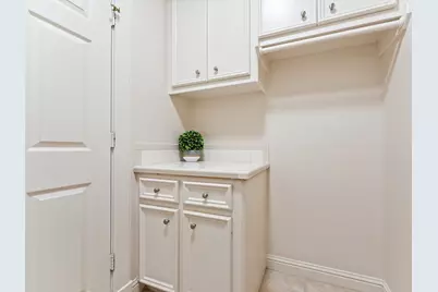 5422 Gibson Street #A, Houston, TX 77007 - Photo 31