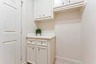 5422 Gibson St, Houston, TX 77007 - Photo 31