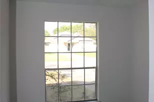 9211 Golden Meadow Dr, Houston, TX 77064 - Photo 17