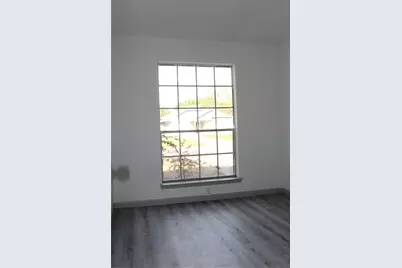 9211 Golden Meadow Drive, Houston, TX 77064 - Photo 21