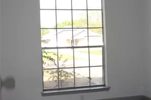 9211 Golden Meadow Dr, Houston, TX 77064 - Photo 21