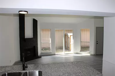 9211 Golden Meadow Drive, Houston, TX 77064 - Photo 7