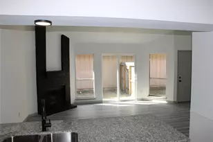 9211 Golden Meadow Dr, Houston, TX 77064 - Photo 7