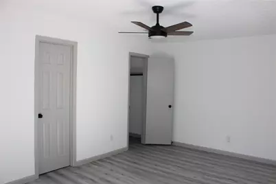 9211 Golden Meadow Drive, Houston, TX 77064 - Photo 13