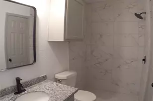 9211 Golden Meadow Dr, Houston, TX 77064 - Photo 19