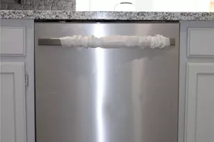 9211 Golden Meadow Dr, Houston, TX 77064 - Photo 11