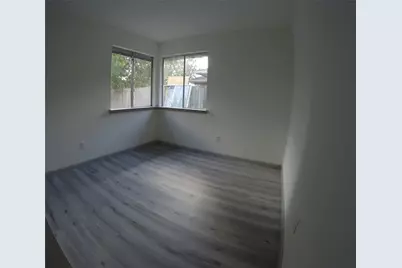 9211 Golden Meadow Drive, Houston, TX 77064 - Photo 15