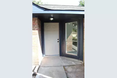 9211 Golden Meadow Drive, Houston, TX 77064 - Photo 3