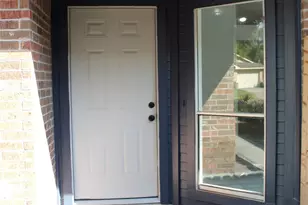 9211 Golden Meadow Dr, Houston, TX 77064 - Photo 3