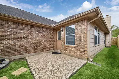 513 Brad Court, Webster, TX 77598 - Photo 25