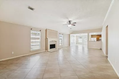 513 Brad Court, Webster, TX 77598 - Photo 7