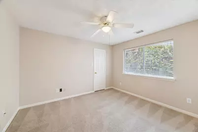 513 Brad Court, Webster, TX 77598 - Photo 19
