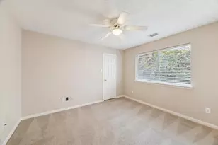 513 Brad Ct, Webster, TX 77598 - Photo 19