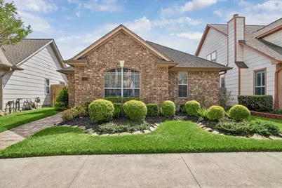 513 Brad Court, Webster, TX 77598 - Photo 1