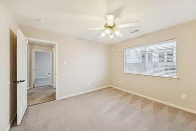 513 Brad Court, Webster, TX 77598 - Photo 23