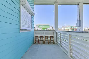 4133 4th St, Galveston, TX 77554 - Photo 27