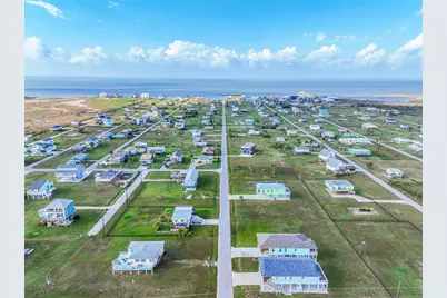 4133 4th Street, Galveston, TX 77554 - Photo 37