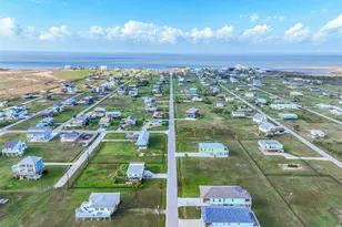 4133 4th St, Galveston, TX 77554 - Photo 37