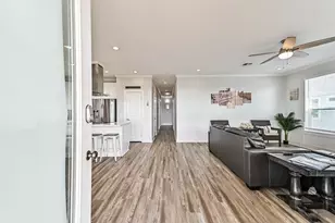 4133 4th St, Galveston, TX 77554 - Photo 11
