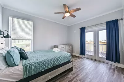 4133 4th Street, Galveston, TX 77554 - Photo 15
