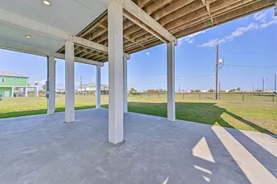 4133 4th Street, Galveston, TX 77554 - Photo 39