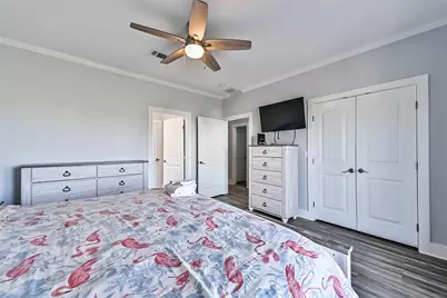 4133 4th Street, Galveston, TX 77554 - Photo 21