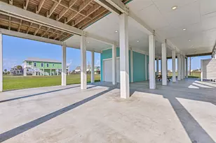 4133 4th St, Galveston, TX 77554 - Photo 25