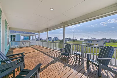 4133 4th Street, Galveston, TX 77554 - Photo 35