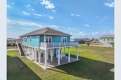 4133 4th Street, Galveston, TX 77554 - Photo 31