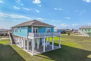 4133 4th St, Galveston, TX 77554 - Photo 31