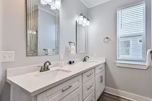 4133 4th St, Galveston, TX 77554 - Photo 23