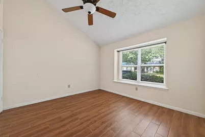 10913 Bexley Drive #913, Houston, TX 77099 - Photo 25