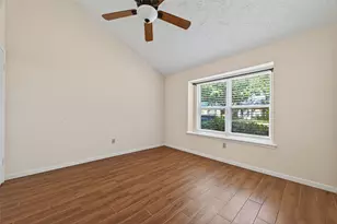 10913 Bexley Dr, Houston, TX 77099 - Photo 25