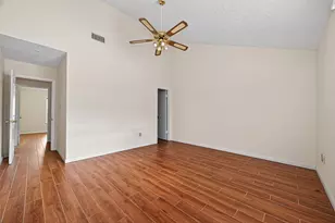 10913 Bexley Dr, Houston, TX 77099 - Photo 29