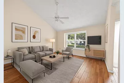 10913 Bexley Drive #913, Houston, TX 77099 - Photo 7