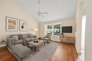 10913 Bexley Dr, Houston, TX 77099 - Photo 7