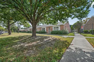 10913 Bexley Dr, Houston, TX 77099 - Photo 33