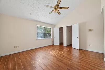 10913 Bexley Drive #913, Houston, TX 77099 - Photo 31