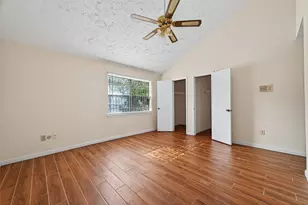 10913 Bexley Dr, Houston, TX 77099 - Photo 31