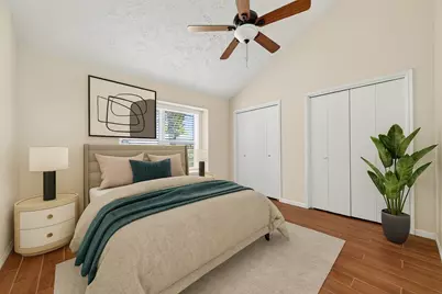 10913 Bexley Drive #913, Houston, TX 77099 - Photo 23