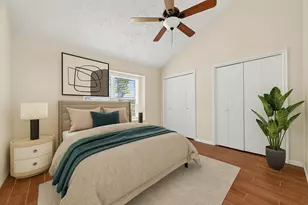 10913 Bexley Dr, Houston, TX 77099 - Photo 23