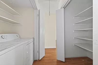 10913 Bexley Drive #913, Houston, TX 77099 - Photo 21