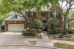 15618 Stable Brook Cir, Cypress, TX 77429 - Photo 3