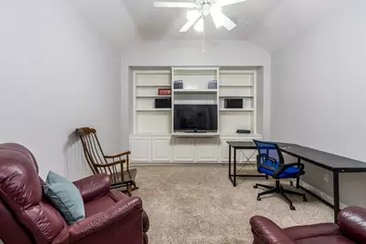 15618 Stable Brook Circle, Cypress, TX 77429 - Photo 31