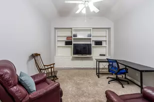 15618 Stable Brook Cir, Cypress, TX 77429 - Photo 31