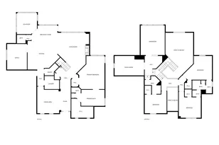 15618 Stable Brook Cir, Cypress, TX 77429 - Photo 45