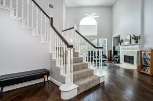 15618 Stable Brook Cir, Cypress, TX 77429 - Photo 23